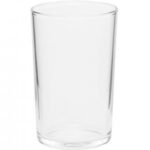 Libbey Straight Sampler Glasses 5 oz - 3