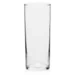 Libbey Straight Sided Zombie Glasses 12 oz - 1