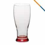 Libbey Tacity Beer Glasses - 19 Oz. - 1