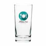 Libbey Tall Beverage Glasses 12.5 oz - 1