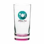 Libbey Tall Beverage Glasses 12.5 oz - 3
