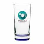 Libbey Tall Beverage Glasses 12.5 oz - 4