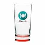 Libbey Tall Beverage Glasses 12.5 oz - 5