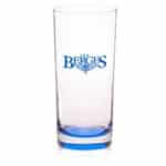 Libbey Tall Beverage Glasses 15 oz - 1