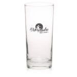 Libbey Tall Beverage Glasses 15 oz - 2