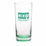 Libbey Tall Beverage Glasses 15 oz - 3