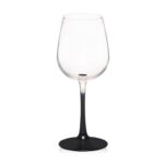 Libbey Teri Wine Glasses - 12 Oz. - 1