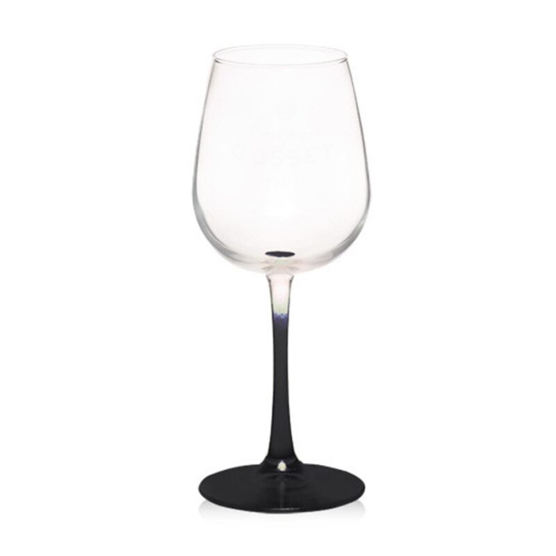 Libbey Teri Wine Glasses - 12 Oz. - 1