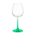 Libbey Teri Wine Glasses - 12 Oz. - 6