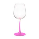 Libbey Teri Wine Glasses - 12 Oz. - 7