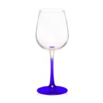 Libbey Teri Wine Glasses - 12 Oz. - 8