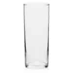 Libbey Valerie Straight Zombie Glasses - 5