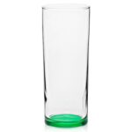 Libbey Valerie Straight Zombie Glasses - 6