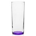 Libbey Valerie Straight Zombie Glasses - 8