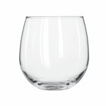 set of 4