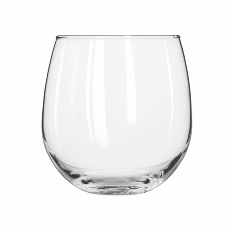set of 4