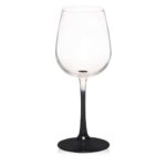 Libbey Vina Wine Glasses 12 oz - 1