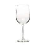 Libbey Vina Wine Glasses 18.5 oz - 1