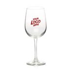 Libbey Vina Wine Glasses 18.5 oz