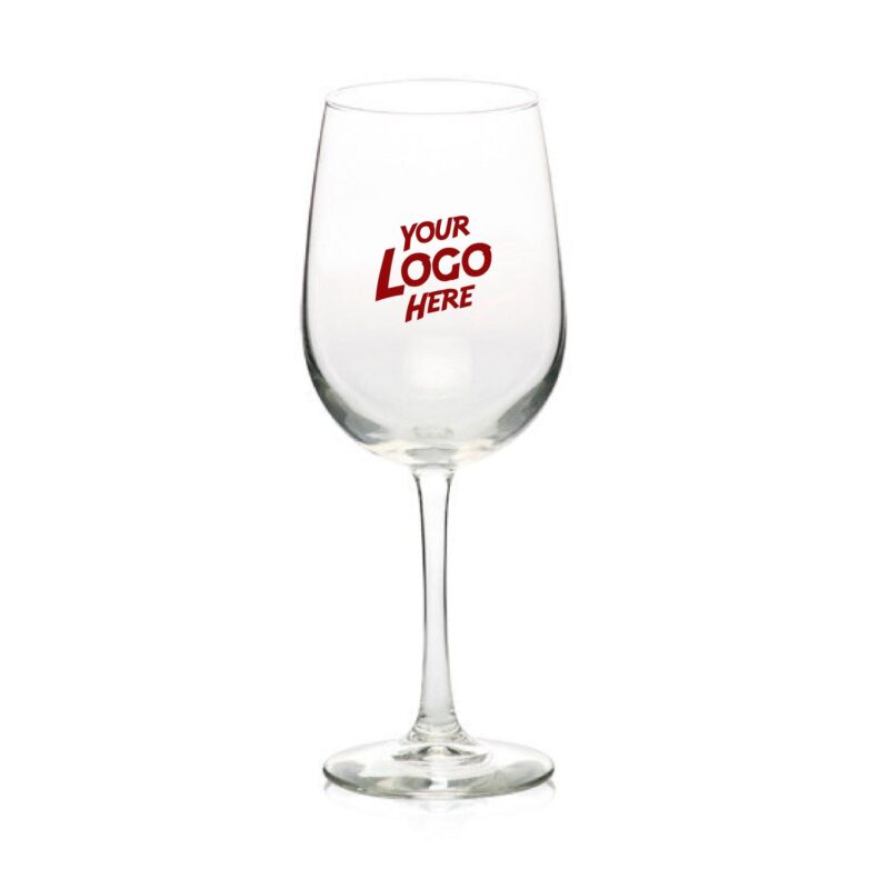 Libbey Vina Wine Glasses 18.5 oz - 2