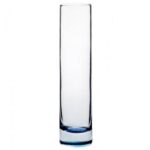 Libbey Wedding Bud Vases 8 oz