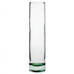 Libbey Wedding Bud Vases 8 oz - 2