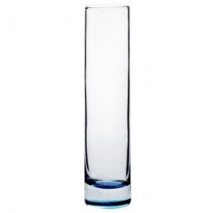 Libbey Wedding Bud Vases 8 oz