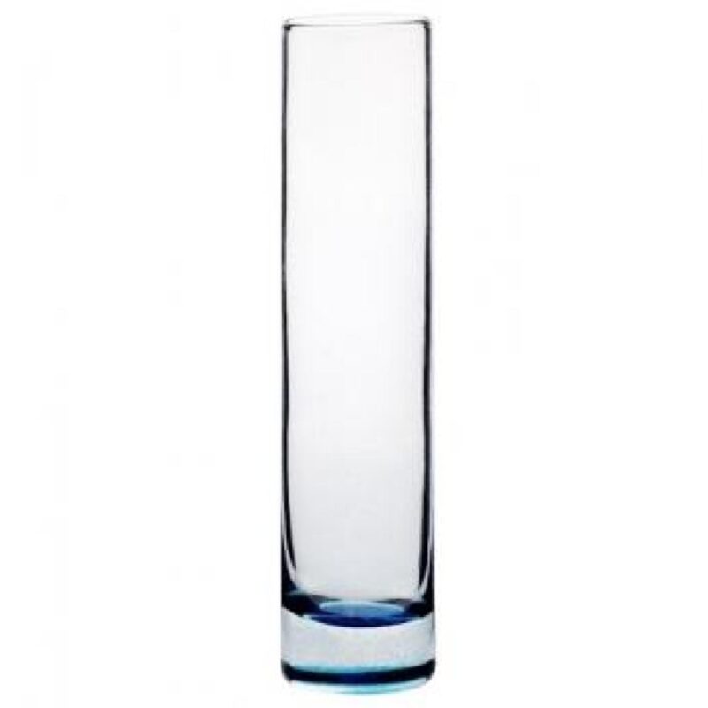 Libbey Wedding Bud Vases 8 oz