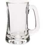Libbey® 15 Oz. Scandinavia Mug - 1