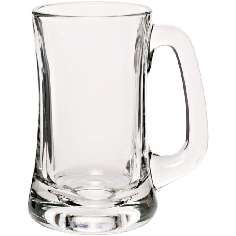 Libbey® 15 Oz. Scandinavia Mug - 1