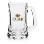 Libbey® 15 Oz. Scandinavia Mug
