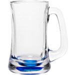Libbey® 15 Oz. Scandinavia Mug - 2