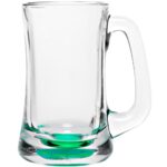 Libbey® 15 Oz. Scandinavia Mug - 3