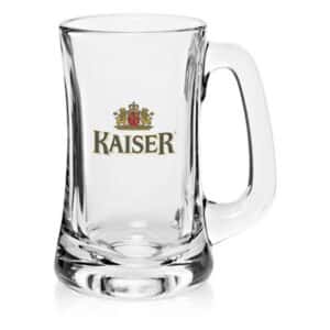 Libbey® 15 Oz. Scandinavia Mug