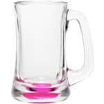 Libbey® 15 Oz. Scandinavia Mug - 4