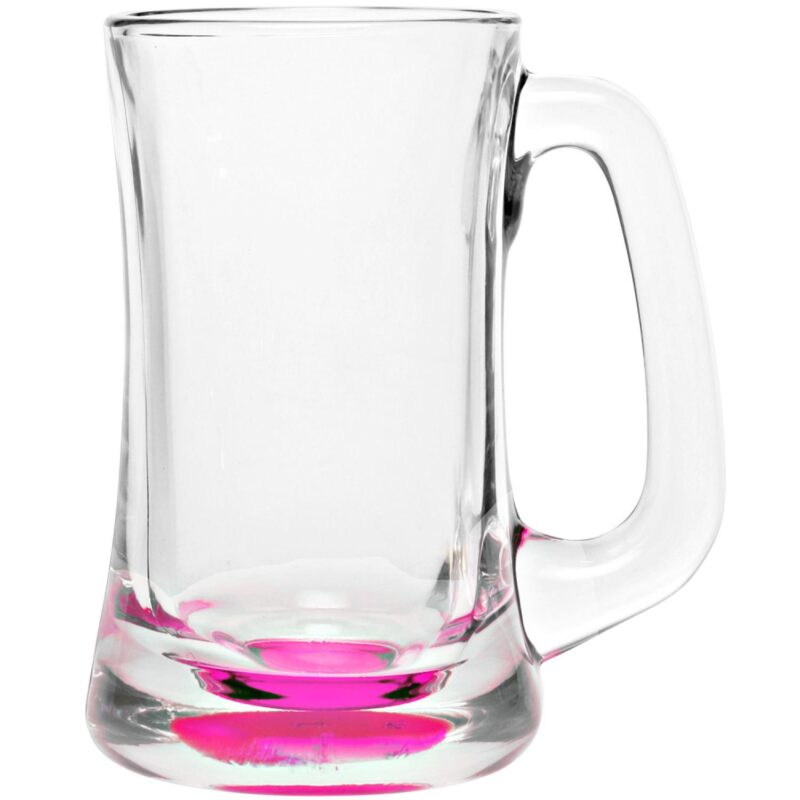 Libbey® 15 Oz. Scandinavia Mug - 4