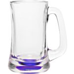 Libbey® 15 Oz. Scandinavia Mug - 5