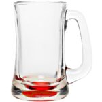 Libbey® 15 Oz. Scandinavia Mug - 6