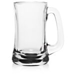 Libbey® 15 Oz. Scandinavia Mug - 7