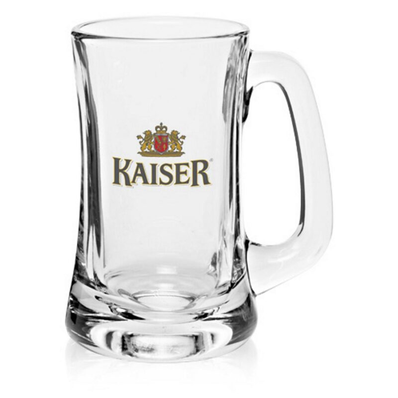 Libbey® 15 Oz. Scandinavia Mug
