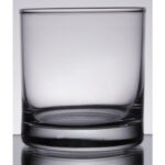 Libbey® 2338 Lexington 10.25 oz. Rocks / Old Fashioned Glass