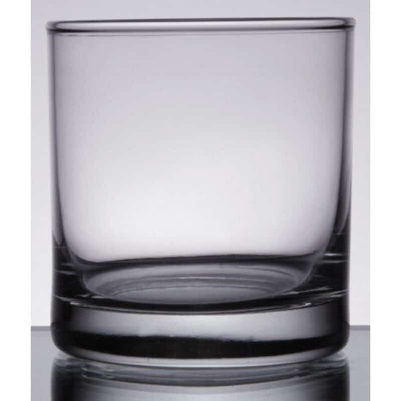 Libbey® 2338 Lexington 10.25 oz. Rocks / Old Fashioned Glass