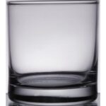 Libbey® 2338 Lexington 10.25 oz. Rocks / Old Fashioned Glass - Dishwasher Resistant - 1
