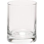 Libbey® 3 Oz. Whiskey Lexington Jigger Glasses - 1