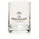 Libbey® 3 Oz. Whiskey Lexington Jigger Glasses
