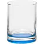 Libbey® 3 Oz. Whiskey Lexington Jigger Glasses - 3