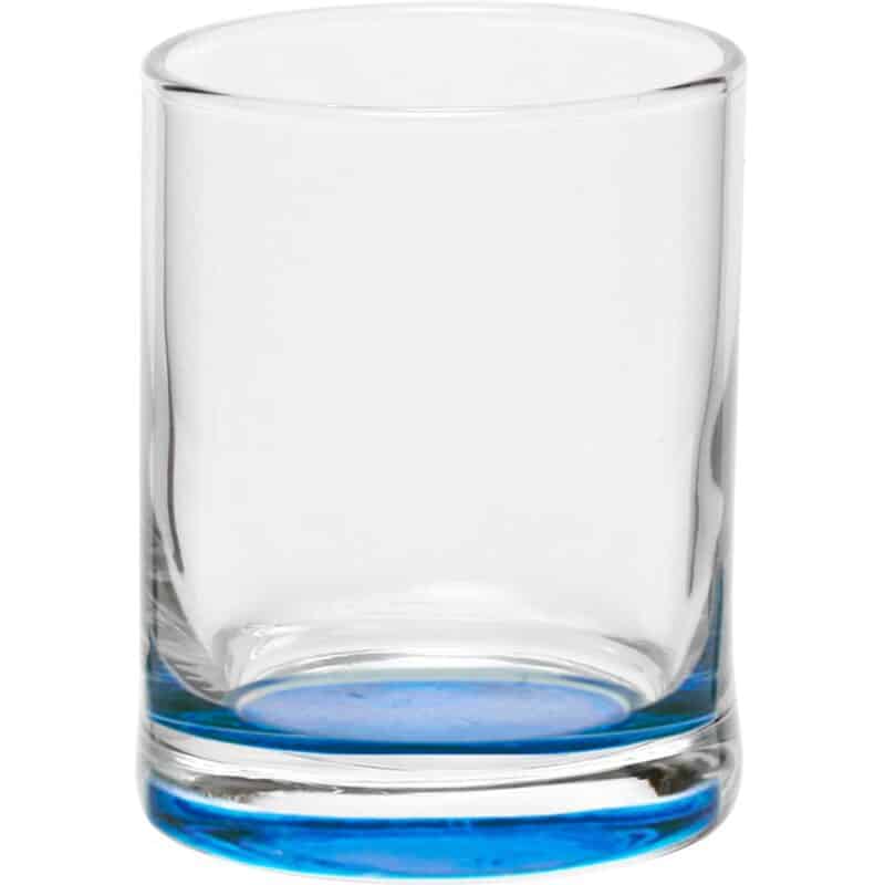 Libbey® 3 Oz. Whiskey Lexington Jigger Glasses - 3