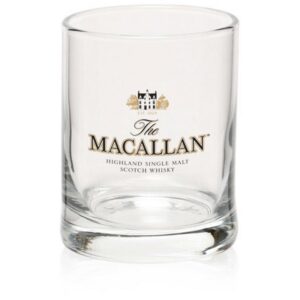 Libbey® 3 Oz. Whiskey Lexington Jigger Glasses