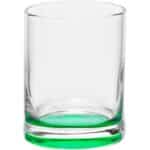 Libbey® 3 Oz. Whiskey Lexington Jigger Glasses - 4