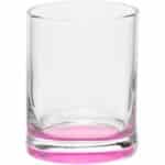 Libbey® 3 Oz. Whiskey Lexington Jigger Glasses - 5
